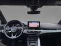 Audi A4 40 TDI advanced S tronic Virtual Navi S Schwarz - thumbnail 7