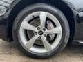 Audi A4 40 TDI advanced S tronic Virtual Navi S Schwarz - thumbnail 16