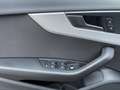 Audi A4 40 TDI advanced S tronic Virtual Navi S Schwarz - thumbnail 13
