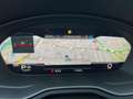 Audi A4 40 TDI advanced S tronic Virtual Navi S Schwarz - thumbnail 14