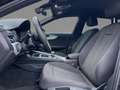 Audi A4 40 TDI advanced S tronic Virtual Navi S Schwarz - thumbnail 8