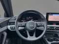 Audi A4 40 TDI advanced S tronic Virtual Navi S Schwarz - thumbnail 11