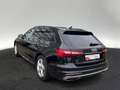 Audi A4 40 TDI advanced S tronic Virtual Navi S Schwarz - thumbnail 3