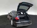 Audi A4 40 TDI advanced S tronic Virtual Navi S Noir - thumbnail 10