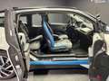 BMW i3 170ch 120Ah Atelier Blanc - thumbnail 20