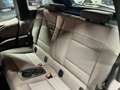 BMW i3 170ch 120Ah Atelier Blanc - thumbnail 18