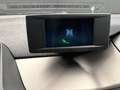 BMW i3 170ch 120Ah Atelier Blanc - thumbnail 15