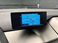 BMW i3 170ch 120Ah Atelier Blanc - thumbnail 7