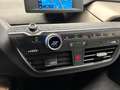 BMW i3 170ch 120Ah Atelier Blanc - thumbnail 9