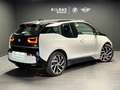 BMW i3 170ch 120Ah Atelier Blanc - thumbnail 2