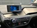 BMW i3 170ch 120Ah Atelier Blanc - thumbnail 8