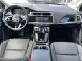 Jaguar I-Pace S 100%déduct Gris - thumbnail 5
