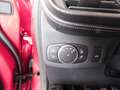 Ford Puma ST-Line Vignale 1.0 EcoBoost Winterpaket elektr. H Rot - thumbnail 18