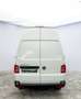 Volkswagen T6 Transporter T6 2.0TDI Transporter Hoch+Lang Klima°PDC°3-Sitz Blanco - thumbnail 19