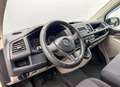 Volkswagen T6 Transporter T6 2.0TDI Transporter Hoch+Lang Klima°PDC°3-Sitz Blanco - thumbnail 8