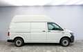 Volkswagen T6 Transporter T6 2.0TDI Transporter Hoch+Lang Klima°PDC°3-Sitz Blanco - thumbnail 4