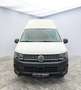 Volkswagen T6 Transporter T6 2.0TDI Transporter Hoch+Lang Klima°PDC°3-Sitz Blanco - thumbnail 5