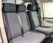 Volkswagen T6 Transporter T6 2.0TDI Transporter Hoch+Lang Klima°PDC°3-Sitz Blanco - thumbnail 13