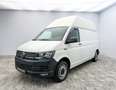 Volkswagen T6 Transporter T6 2.0TDI Transporter Hoch+Lang Klima°PDC°3-Sitz Blanco - thumbnail 3