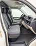 Volkswagen T6 Transporter T6 2.0TDI Transporter Hoch+Lang Klima°PDC°3-Sitz Blanco - thumbnail 14