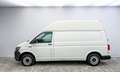 Volkswagen T6 Transporter T6 2.0TDI Transporter Hoch+Lang Klima°PDC°3-Sitz Blanco - thumbnail 6