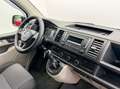 Volkswagen T6 Transporter T6 2.0TDI Transporter Hoch+Lang Klima°PDC°3-Sitz Blanco - thumbnail 9