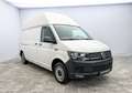 Volkswagen T6 Transporter T6 2.0TDI Transporter Hoch+Lang Klima°PDC°3-Sitz Blanco - thumbnail 2