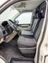 Volkswagen T6 Transporter T6 2.0TDI Transporter Hoch+Lang Klima°PDC°3-Sitz Blanco - thumbnail 11
