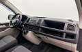 Volkswagen T6 Transporter T6 2.0TDI Transporter Hoch+Lang Klima°PDC°3-Sitz Blanco - thumbnail 10