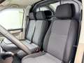 Volkswagen T6 Transporter T6 2.0TDI Transporter Hoch+Lang Klima°PDC°3-Sitz Blanco - thumbnail 12
