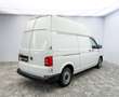 Volkswagen T6 Transporter T6 2.0TDI Transporter Hoch+Lang Klima°PDC°3-Sitz Blanco - thumbnail 21