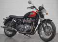 Triumph Bonneville T100 LIMITED 986MF Czarny - thumbnail 1