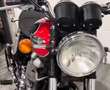 Triumph Bonneville T100 LIMITED 986MF Czarny - thumbnail 5