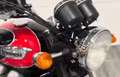 Triumph Bonneville T100 LIMITED 986MF Czarny - thumbnail 4