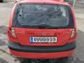 Hyundai Getz 1.1 GL - thumbnail 7
