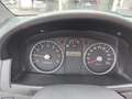 Hyundai Getz 1.1 GL - thumbnail 4