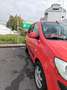 Hyundai Getz 1.1 GL - thumbnail 6