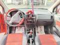 Hyundai Getz 1.1 GL - thumbnail 1