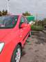 Hyundai Getz 1.1 GL - thumbnail 5