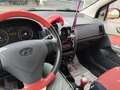 Hyundai Getz 1.1 GL - thumbnail 8