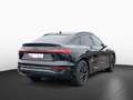 Audi Q8 e-tron Spb. 55 qu. - edition S line -PANO-ACC Noir - thumbnail 4