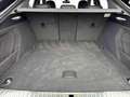 Audi Q8 e-tron Spb. 55 qu. - edition S line -PANO-ACC Noir - thumbnail 14