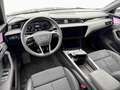 Audi Q8 e-tron Spb. 55 qu. - edition S line -PANO-ACC Noir - thumbnail 8
