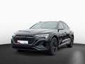 Audi Q8 e-tron Spb. 55 qu. - edition S line -PANO-ACC Noir - thumbnail 16