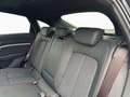 Audi Q8 e-tron Spb. 55 qu. - edition S line -PANO-ACC Noir - thumbnail 13