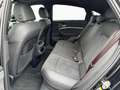Audi Q8 e-tron Spb. 55 qu. - edition S line -PANO-ACC Noir - thumbnail 12