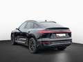 Audi Q8 e-tron Spb. 55 qu. - edition S line -PANO-ACC Noir - thumbnail 6