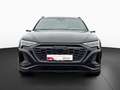 Audi Q8 e-tron Spb. 55 qu. - edition S line -PANO-ACC Noir - thumbnail 2
