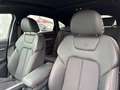 Audi Q8 e-tron Spb. 55 qu. - edition S line -PANO-ACC Noir - thumbnail 11