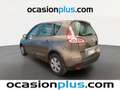 Renault Megane 1.5dCi Emotion 105 Marrón - thumbnail 3